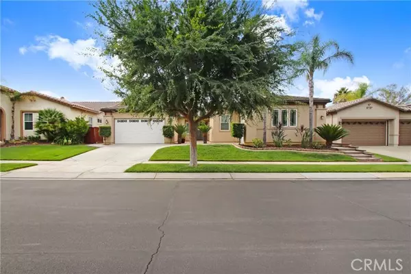 Beaumont, CA 92223,36109 Eagle Lane