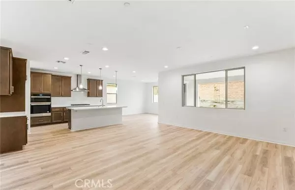 Menifee, CA 92585,26645 Silver Ore Road