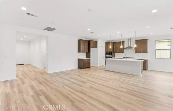 Menifee, CA 92585,26645 Silver Ore Road