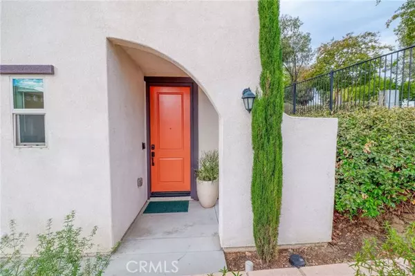 Temecula, CA 92592,42603 Indigo Place