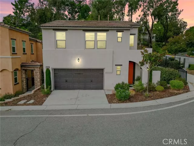 42603 Indigo Place, Temecula, CA 92592