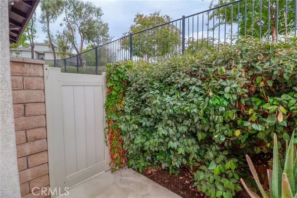 Temecula, CA 92592,42603 Indigo Place