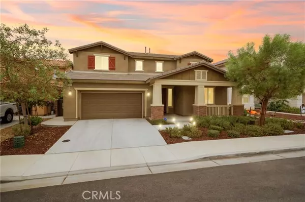 29322 Links, Lake Elsinore, CA 92530