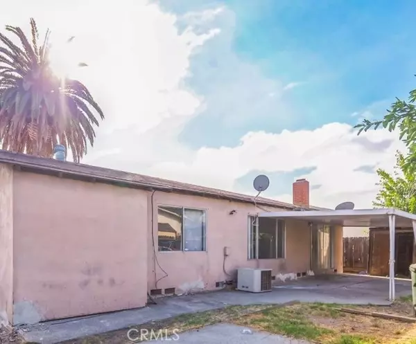 Antioch, CA 94509,2800 Seville Circle