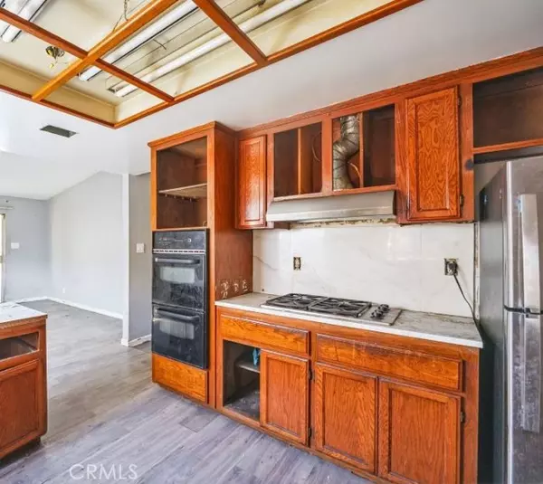 Antioch, CA 94509,2800 Seville Circle