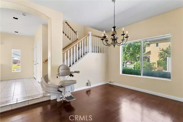 Redlands, CA 92374,1763 Naples Avenue