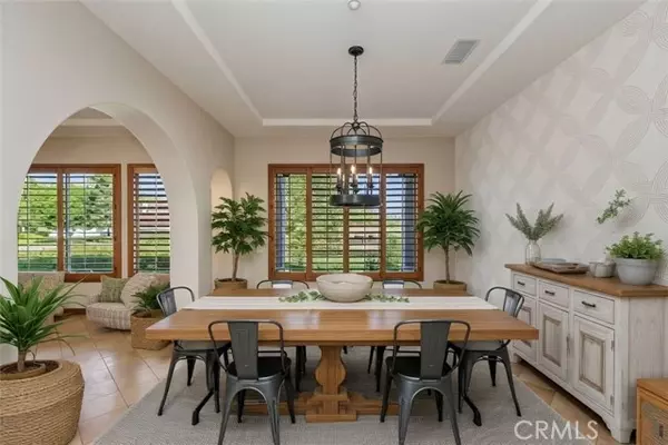 Riverside, CA 92506,6351 Garden Hills Way