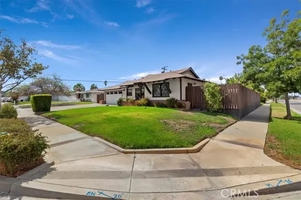 Riverside, CA 92507,5015 Treehill