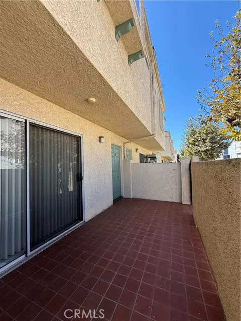 Carson, CA 90745,401 W 220th #18 Street