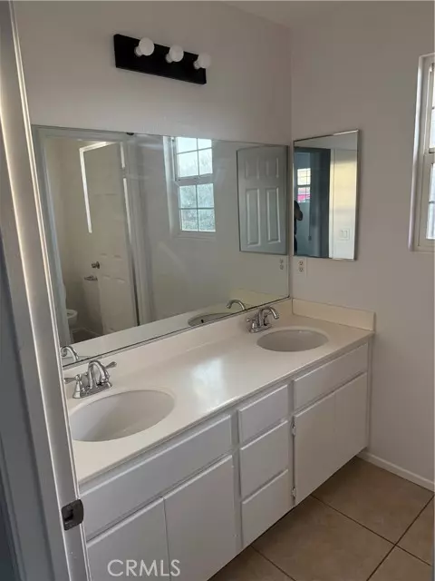 Loma Linda, CA 92354,26015 Reed Way