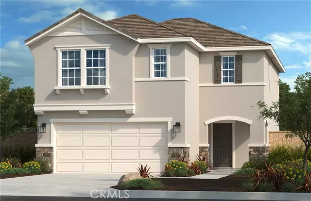 25412 Calamity Lane, Homeland, CA 92548