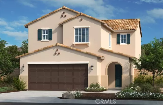 25436 Calamity Lane, Homeland, CA 92548