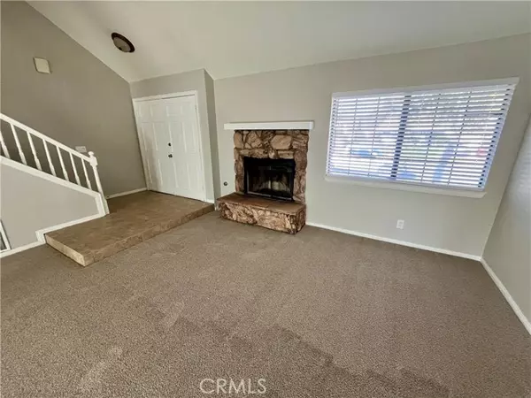 Victorville, CA 92394,15021 Highlander