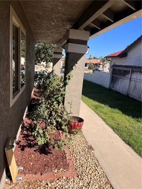 1419 Nolette Avenue, Hemet, CA 92545