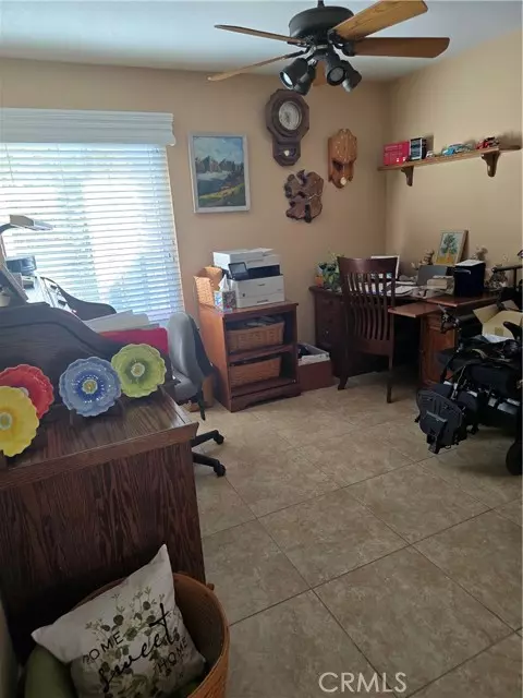 Anaheim, CA 92807,1221 N Foxton