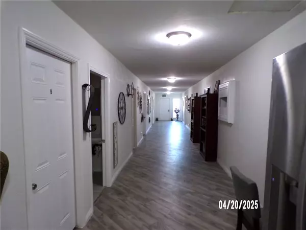 Desert Hot Springs, CA 92240,13627 Hermano Way