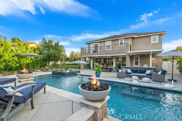 39134 Mountain Sky, Temecula, CA 92591