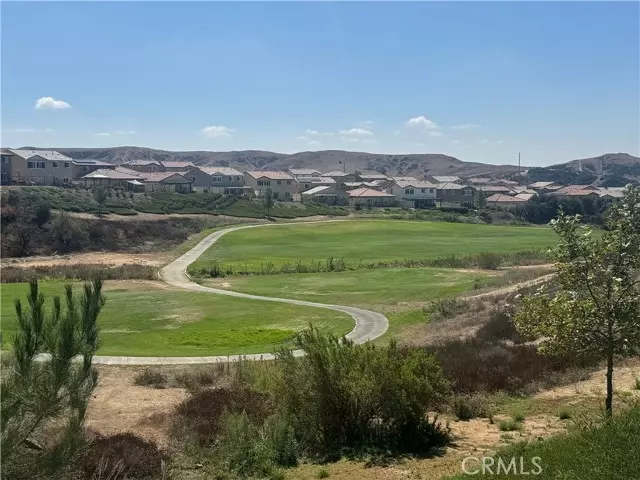 35251 Zachary, Beaumont, CA 92223