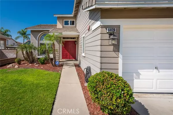 Highland, CA 92346,6828 Tiara