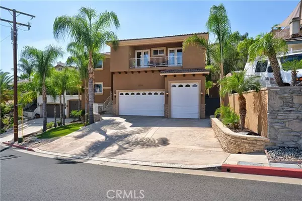 Canyon Lake, CA 92587,22711 Inspiration Point