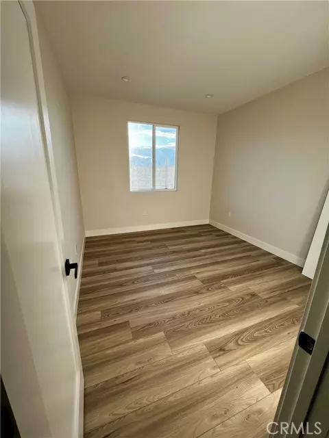 Desert Hot Springs, CA 92240,66231 3rd