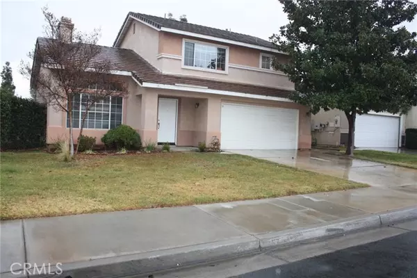 6022 Applecross Drive, Riverside, CA 92507