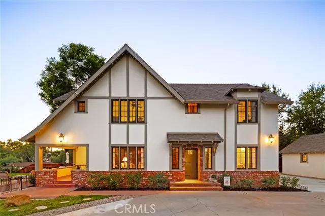 Riverside, CA 92507,2609 Carlton Place