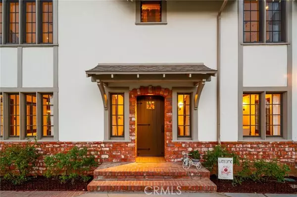 Riverside, CA 92507,2609 Carlton Place