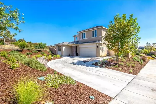 Beaumont, CA 92223,11592 Alana Lane