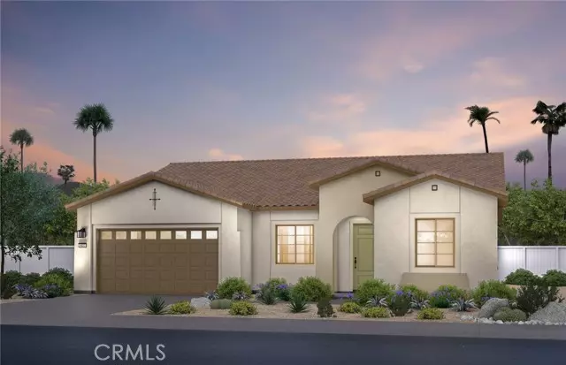 Palm Desert, CA 92211,73774 Mojave Desert