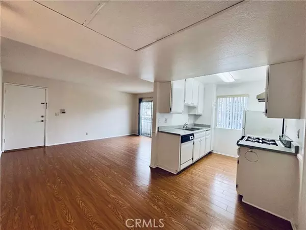 Los Angeles, CA 90034,3632 Dunn #1