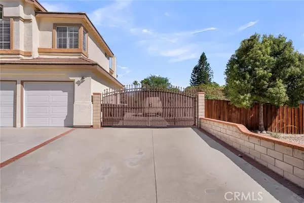 Riverside, CA 92506,945 Cannon