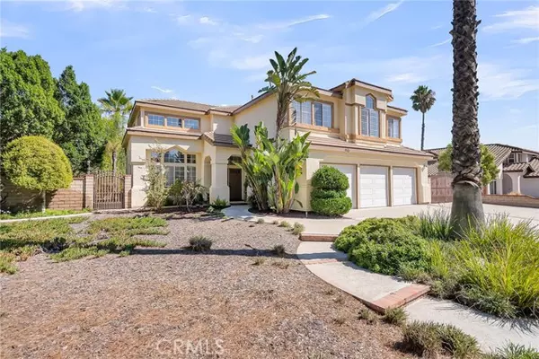 Riverside, CA 92506,945 Cannon