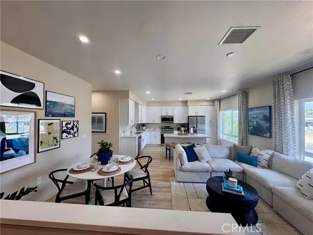 14412 Bing Avenue, Fontana, CA 92335