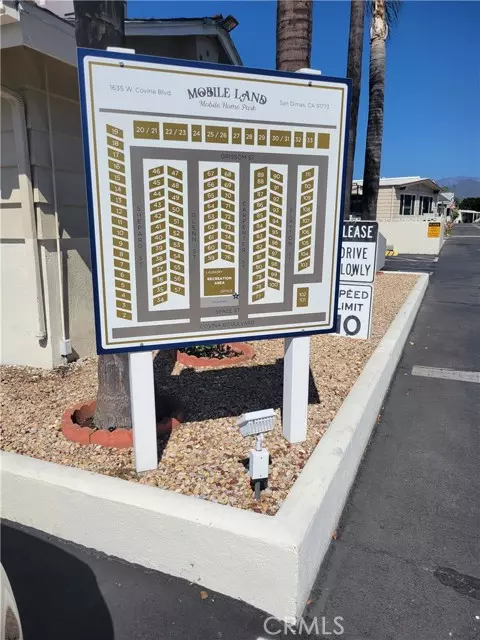 San Dimas, CA 91773,1635 Covina Blvd