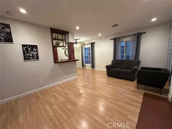 San Bernardino, CA 92404,3648 Sepulveda Avenue