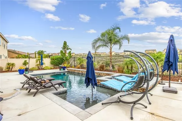 Riverside, CA 92503,13560 Carista Boulevard