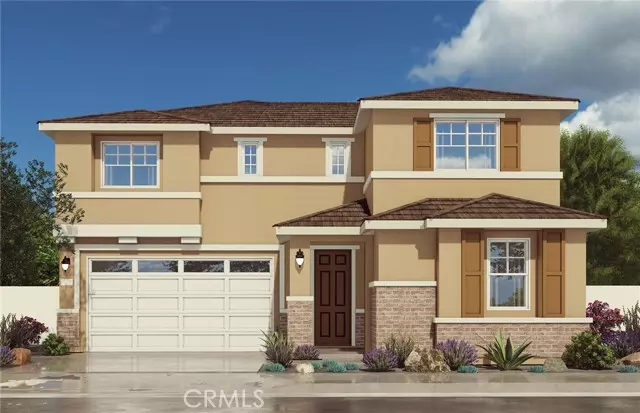 29637 Fortitude Drive, Menifee, CA 92584