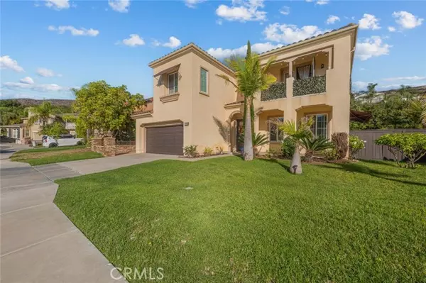 Chula Vista, CA 91914,2401 Paseo Los Gatos