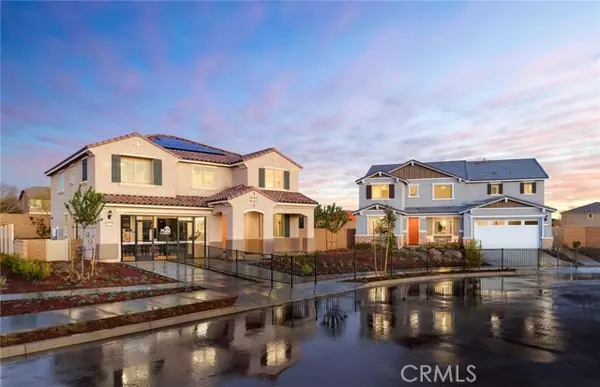 4517 Stratford Place, Perris, CA 92571