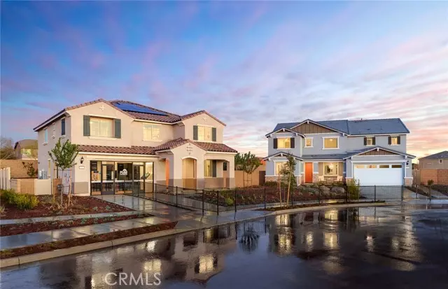 Perris, CA 92571,4617 Stratford Place