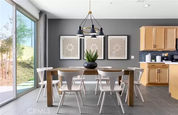 Perris, CA 92571,4617 Stratford Place