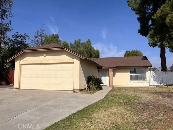 22862 Scotia, Moreno Valley, CA 92557
