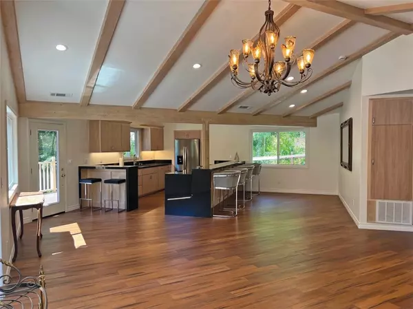 Blue Jay, CA 92317,27162 State Highway 189