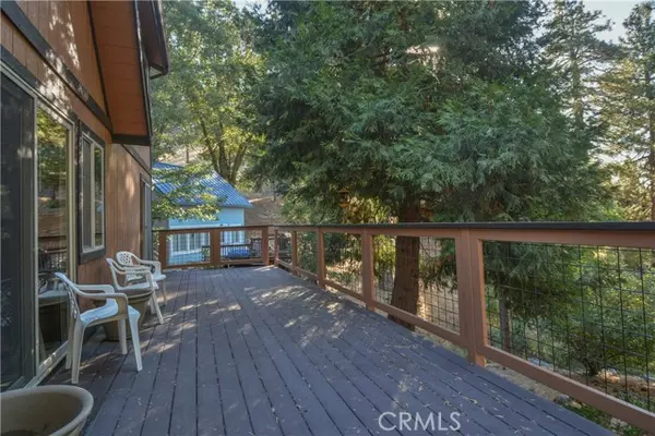 Cedarpines Park, CA 92322,21962 Elliot