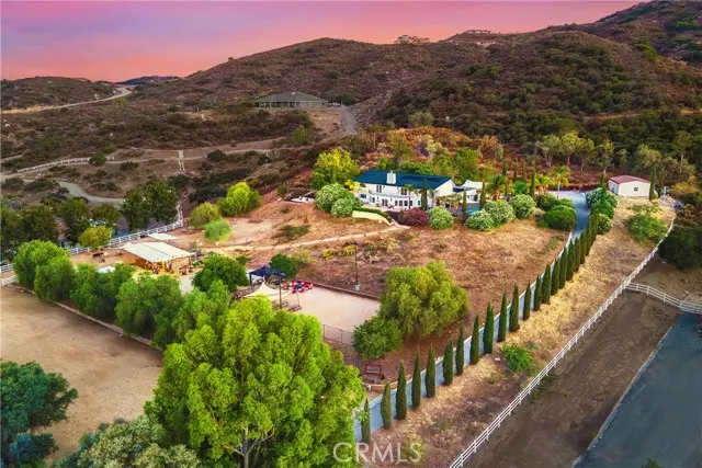 22053 Highland St, Wildomar, CA 92595