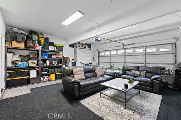 Perris, CA 92571,1429 Alta Palma