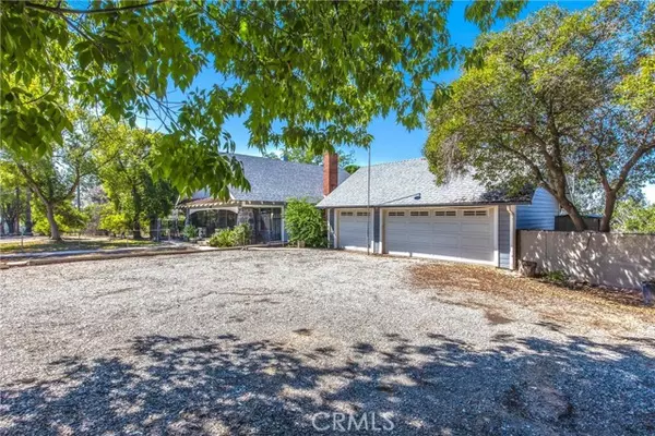 Highland, CA 92346,7466 Church