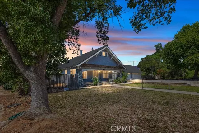 Highland, CA 92346,7466 Church