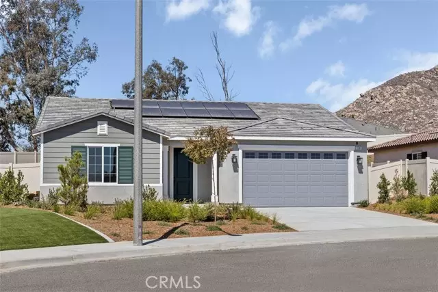 Moreno Valley, CA 92557,11585 Tigertail Road